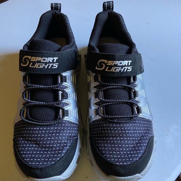 New sketcher for boys - Picture 2 of 3